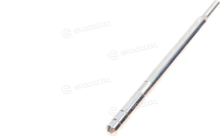 Bosch F 00V C01 301