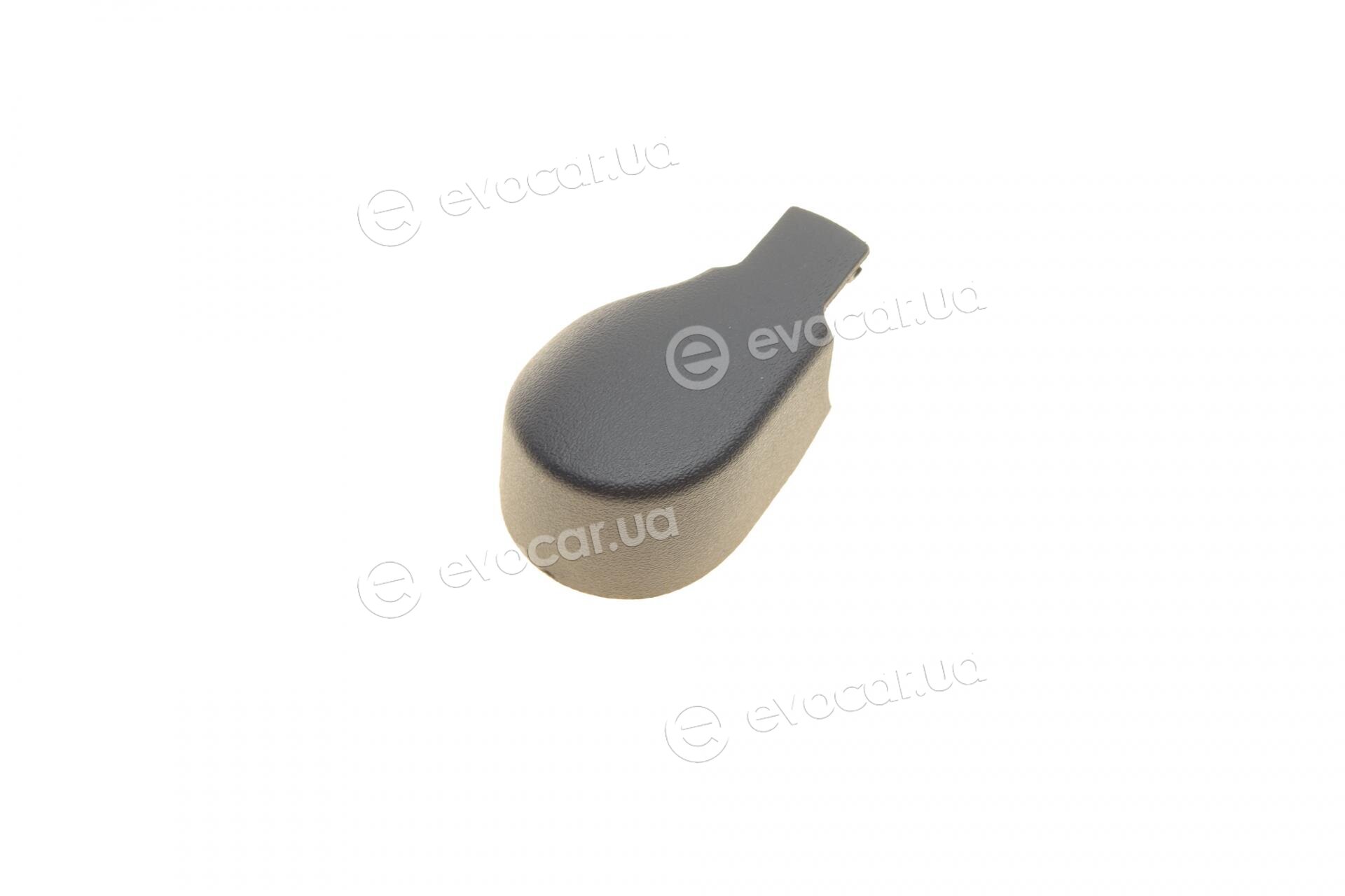 AIC 56852