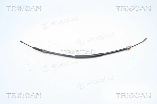 Triscan 8140 28177
