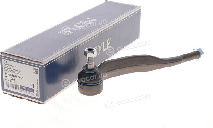 Meyle 11-16 020 0021