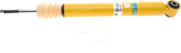 Bilstein 24-143943