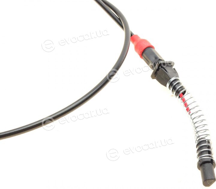 DP AC 7021 BNS