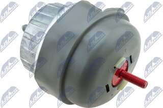 NTY ZPS-AU-013