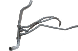Gates 05-3133