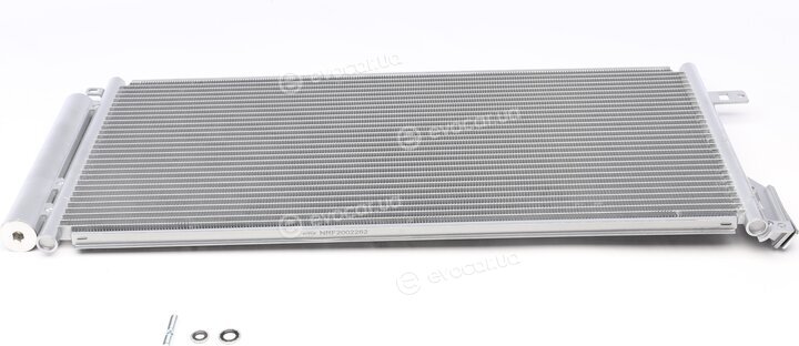 NRF 35750