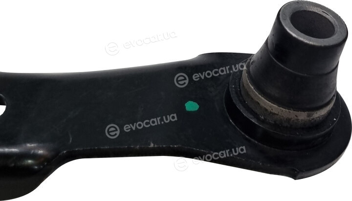 CTR CQ0571R