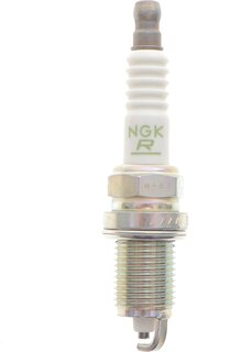 NGK / NTK ZFR5F-11