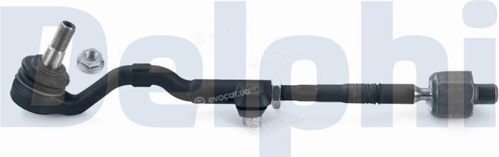 Delphi TL2074