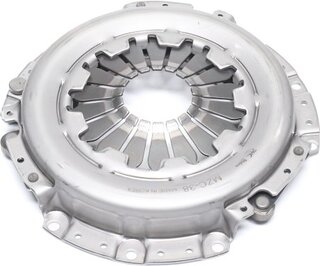 Valeo PHC MZC-38