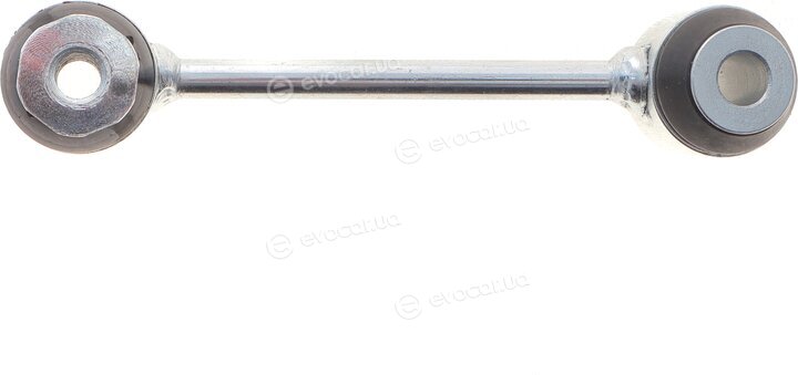 AS Metal 26MR1605