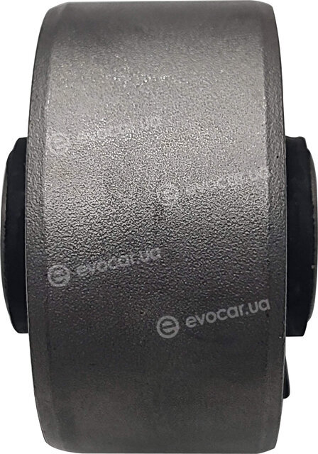 CTR GV0709