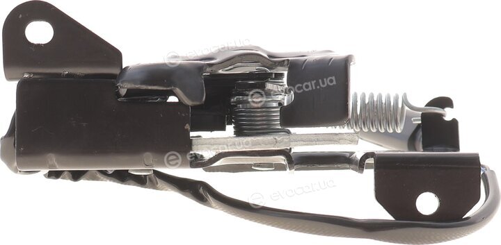 Frey 804200301