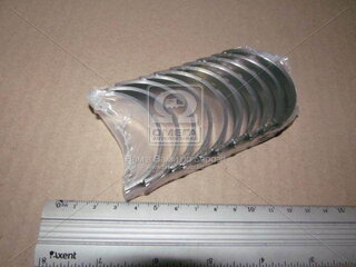Taiho M657A.025
