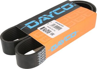 Dayco 8PK952HD