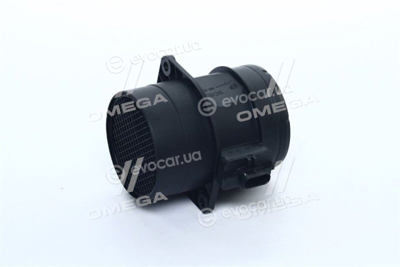 Bosch 0 281 002 956