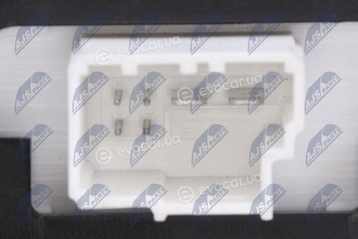 NTY EZC-BM-325