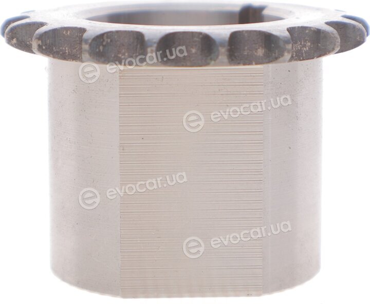 SKF VKML 91008