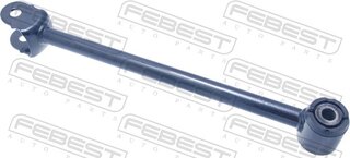 Febest 0125-1GSU45