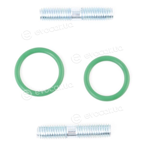 Ridex 448C0031