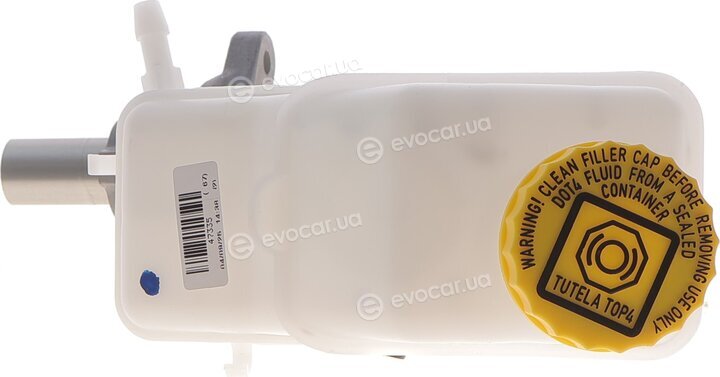Bosch 0 204 848 612