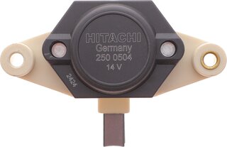 Astemo (Hitachi) / Huco 2500504