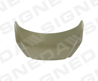 Signeda PPG20021B