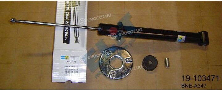 Bilstein 19-103471