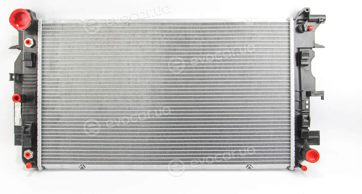 Mahle CR 12 000S