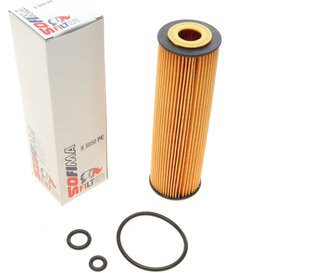 Sofima S 5050 PE