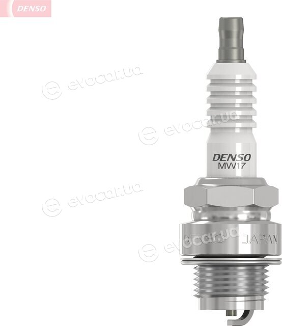 Denso MW17