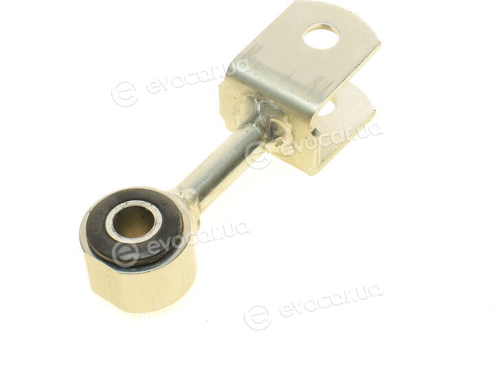 AS Metal 26MR0710