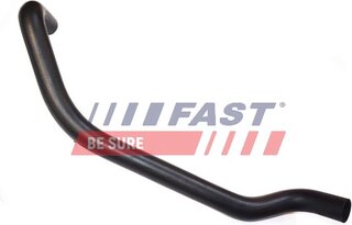 Fast FT61305