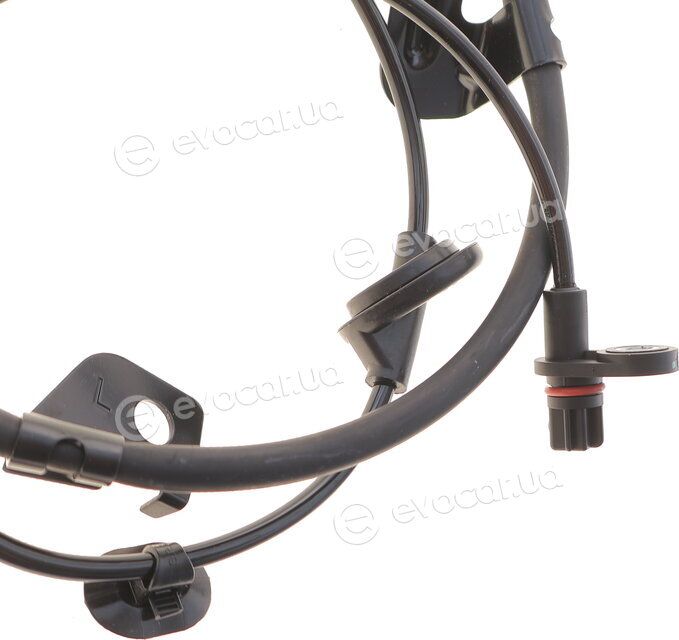 Meyle 32-14 899 0006