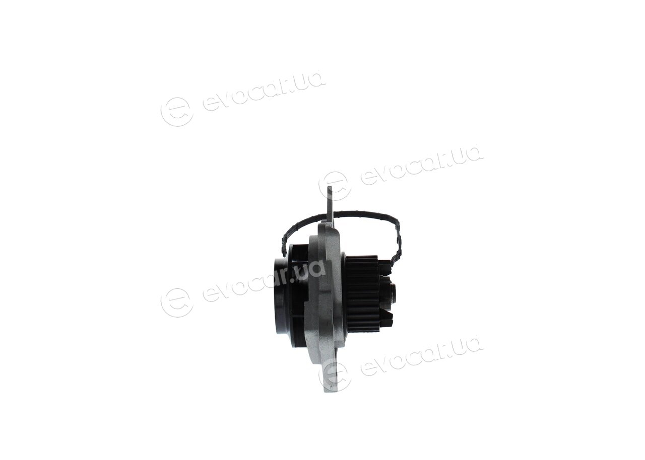 Bosch 1 987 949 787