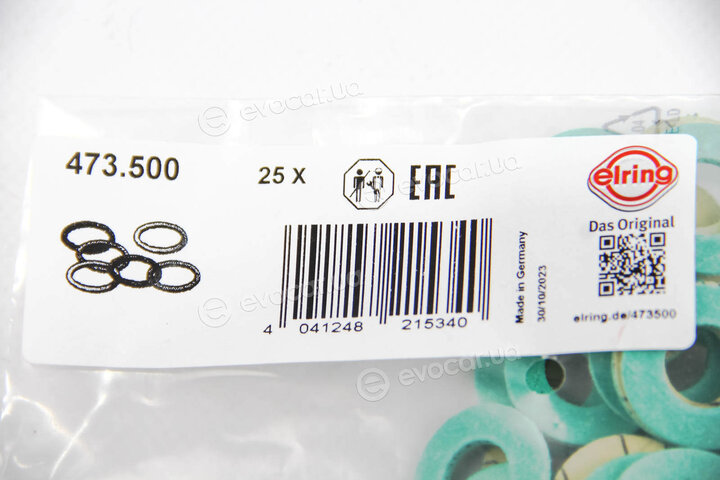 Elring 473.500