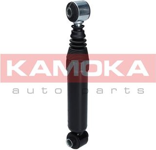 Kamoka 2000971