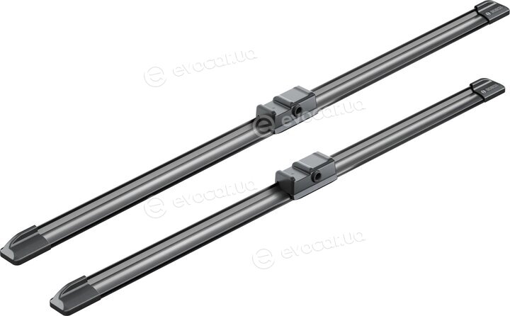 Bosch 3 397 118 928