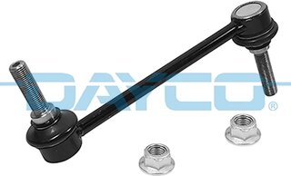 Dayco DSS3721