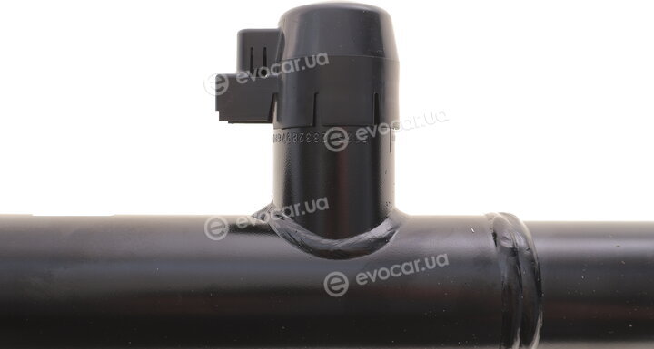 Bilstein 23-328976