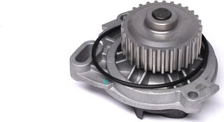 Magneti Marelli 352316170175