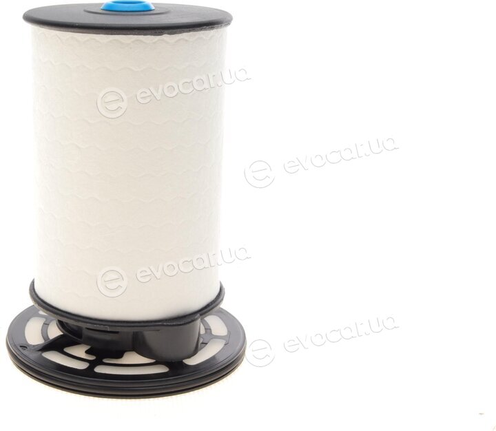 Sofima S 6076 NE