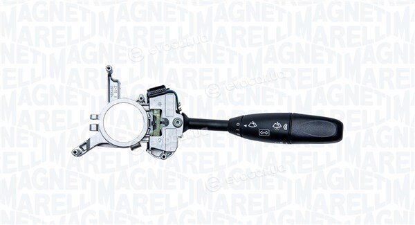 Magneti Marelli 000052143010