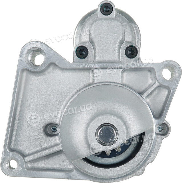 AS S0975S