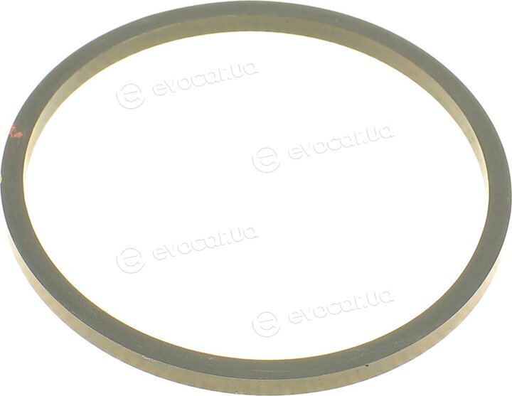 Frenkit 760559