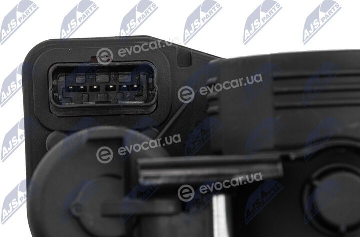 NTY ETB-PE-000