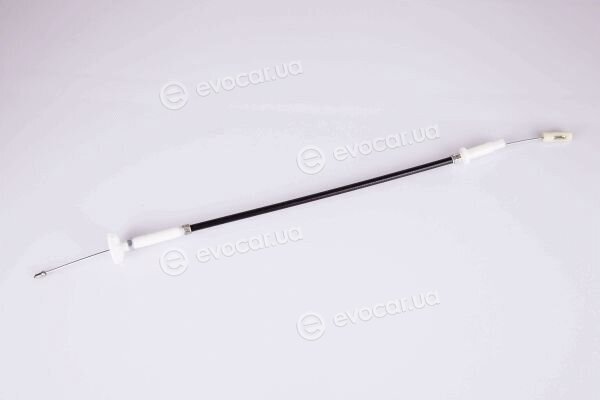Hella 8AK 355 701-601