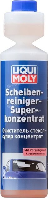 Liqui Moly 2379