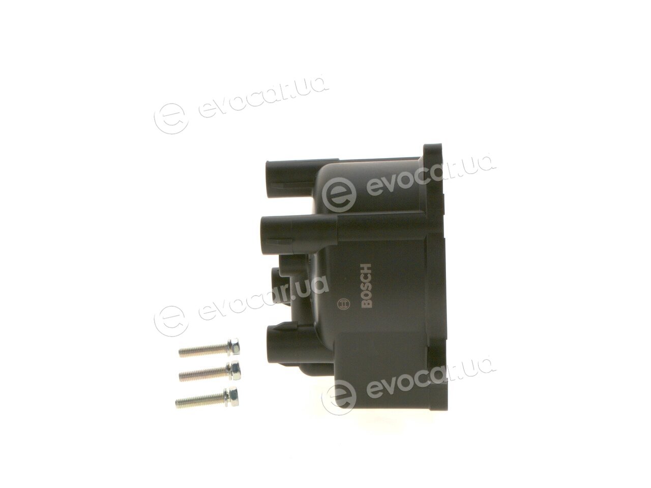 Bosch 1 987 233 106