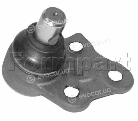Formpart 1904007