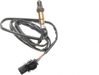 Bosch 0 258 017 182